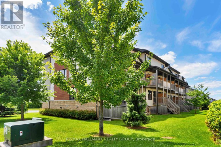 28641844/14-1124-docteur-corbeil-boulevard/town-of-rockland/clarence-rockland/ontario/K4K0G9_42
