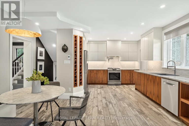 29425292/301-buena-vista-road/rockcliffe/ottawa/ontario/K1M0W1_8