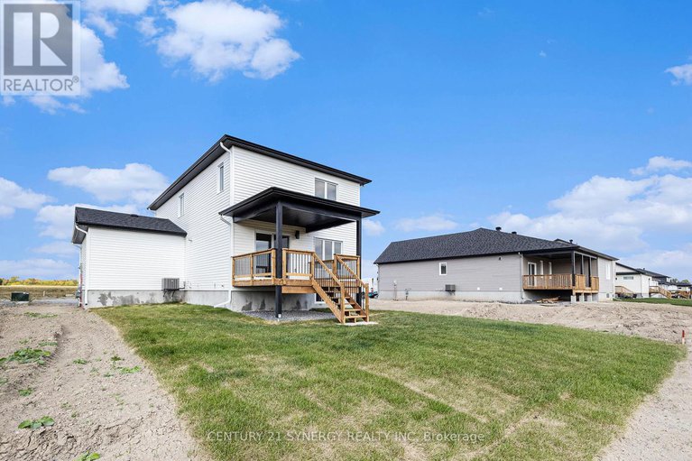 29295345/lot-00-stan-street/north-stormont-finch-twp/north-stormont/ontario/K0A1R0_35