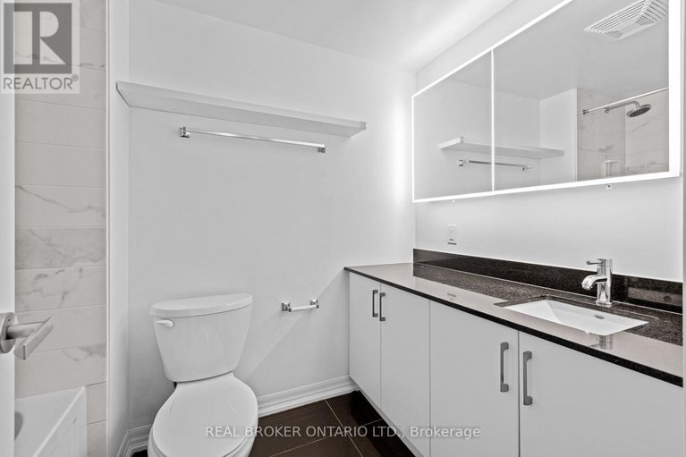 28861152/407-196-besserer-street/sandy-hill/ottawa/ontario/K1N0B6_17