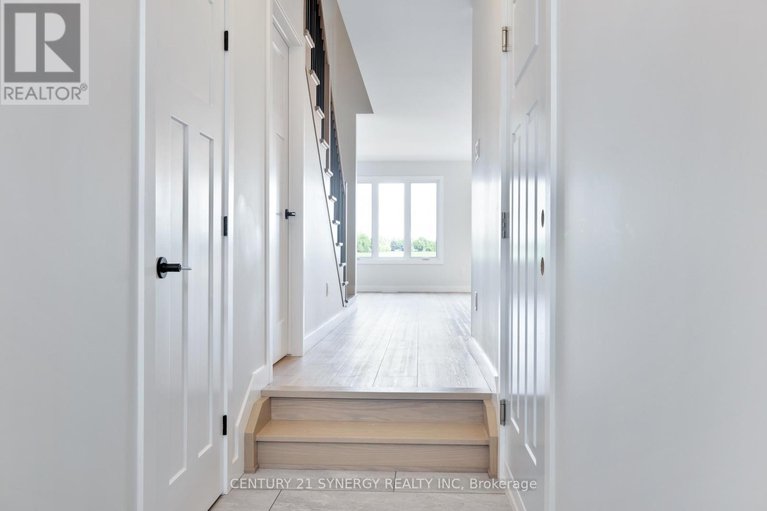 28643715/13-helen-street/north-stormont-finch-twp/north-stormont/ontario/K0A1R0_5