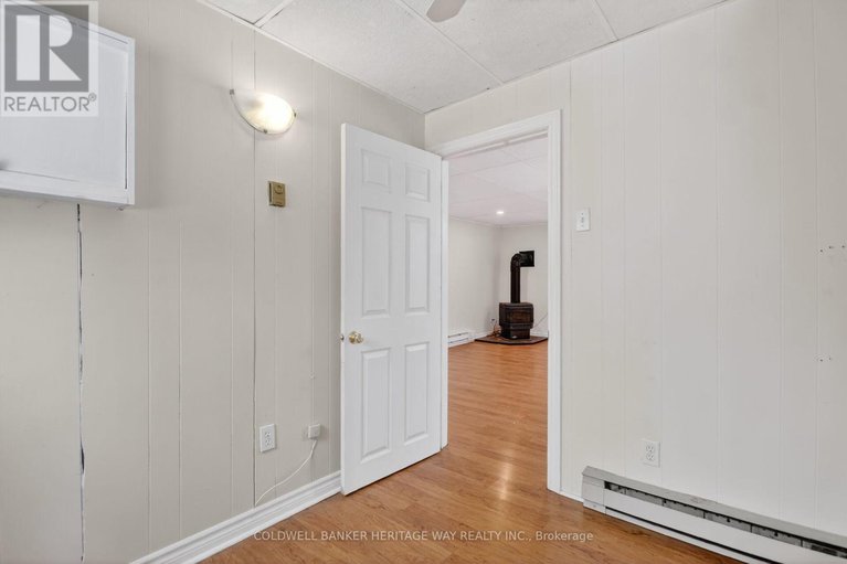 29255598/132-david-lane/beckwith-twp/beckwith/ontario/K7C0C4_22