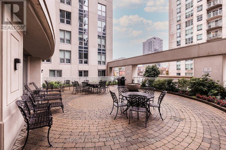 28093767/2607-195-besserer-street/sandy-hill/ottawa/ontario/K1N0B6_25