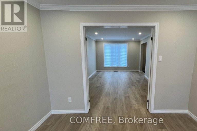 29581815/1320-notting-hill-avenue/ellwood/ottawa/ontario/K1V6T4_7