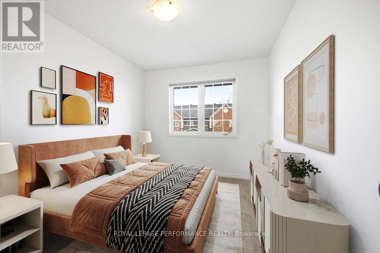 29570755/15-dundalk-private/stonebridge/ottawa/ontario/K2J0J5_25