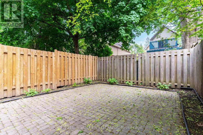 28447274/82-pretoria-avenue/glebe/ottawa/ontario/K1S1W9_48