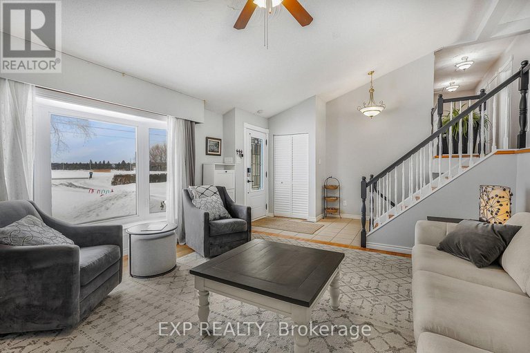 29354272/564-du-golf-road/clarencerockland-twp/clarence-rockland/ontario/K0A2A0_7