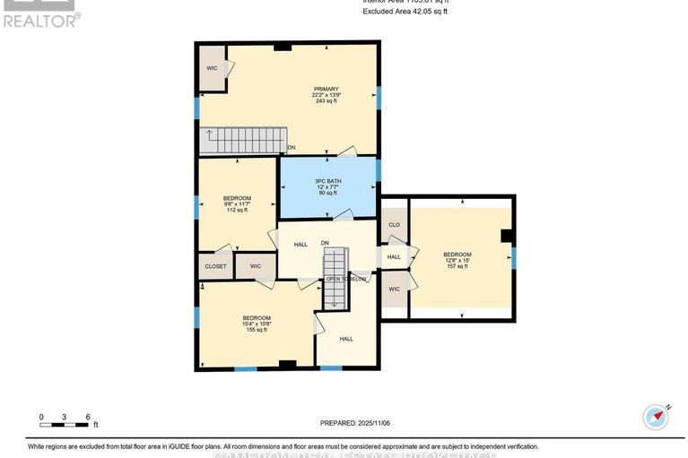 29084978/37-duncan-street/lancaster/south-glengarry/ontario/K0C1N0_25