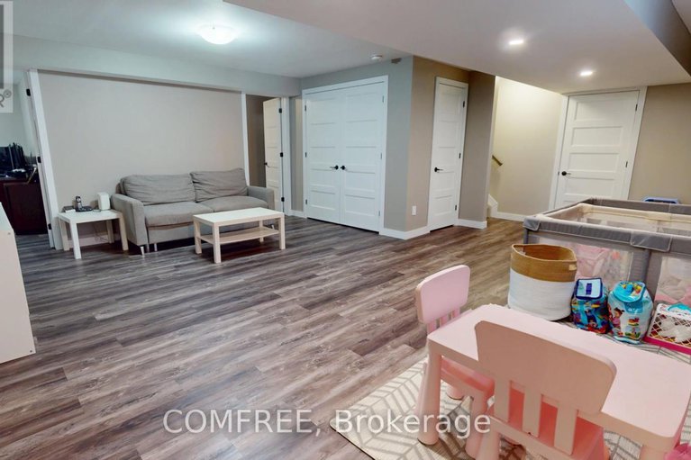 28488844/208-filion-street/embrun/russell/ontario/K0A1W0_28