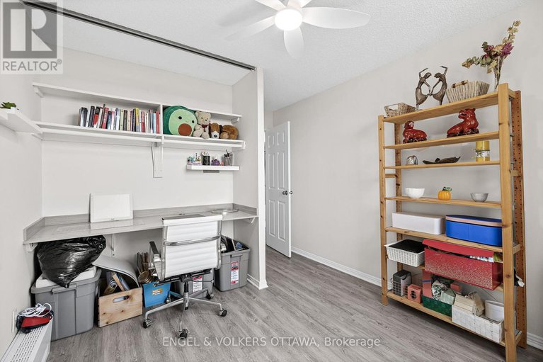 28310183/1404-665-bathgate-drive/carson-meadows/ottawa/ontario/K1K3Y4_17