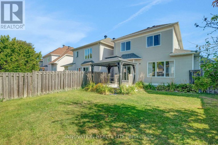 28813798/36-mersey-drive/morgans-grantsouth-march/ottawa/ontario/K2K3A7_48