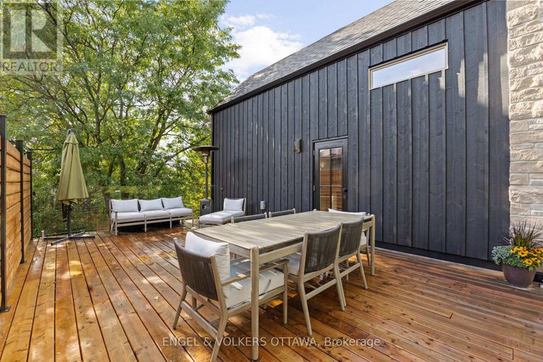 28904185/872-iroquois-road/mckellar-heightsglabar-park/ottawa/ontario/K2A3N2_39