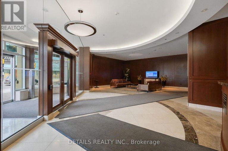 29156486/1202-200-rideau-street/sandy-hill/ottawa/ontario/K1N5Y1_2