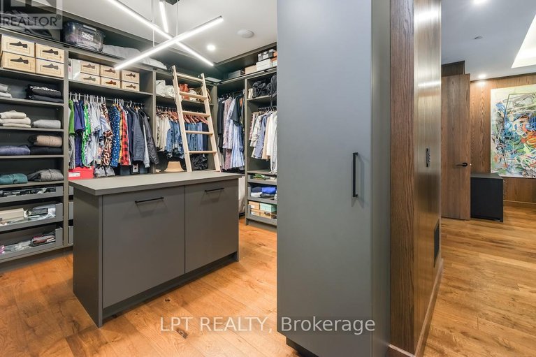 28615404/205-1-fifth-avenue/glebe/ottawa/ontario/K1S5W3_31