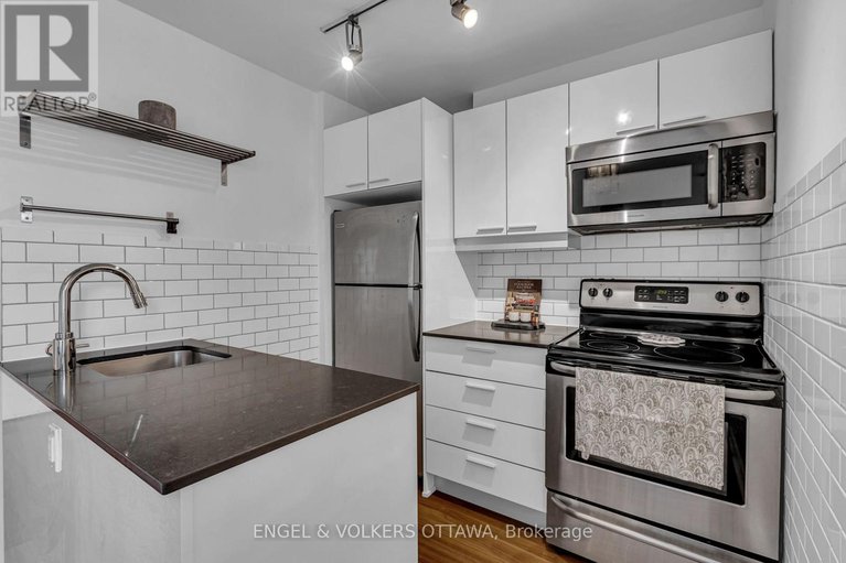 28610473/415-354-gladstone-avenue/ottawa-centre/ottawa/ontario/K2P0R4_5