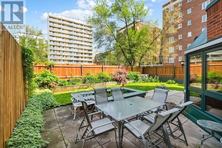 28857984/104-295-gilmour-street/ottawa-centre/ottawa/ontario/K2P0P7_39