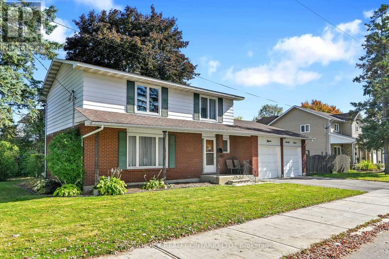 29003190/1577-claymor-avenue/carleton-heights/ottawa/ontario/K2C1T4_32