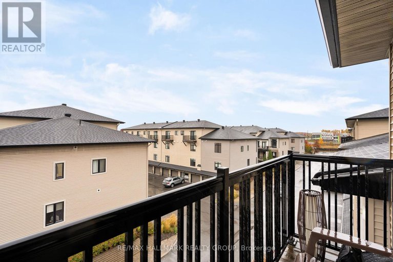 29024106/109-poplin-street/riverside-southgloucester-glen/ottawa/ontario/K4M0G7_34
