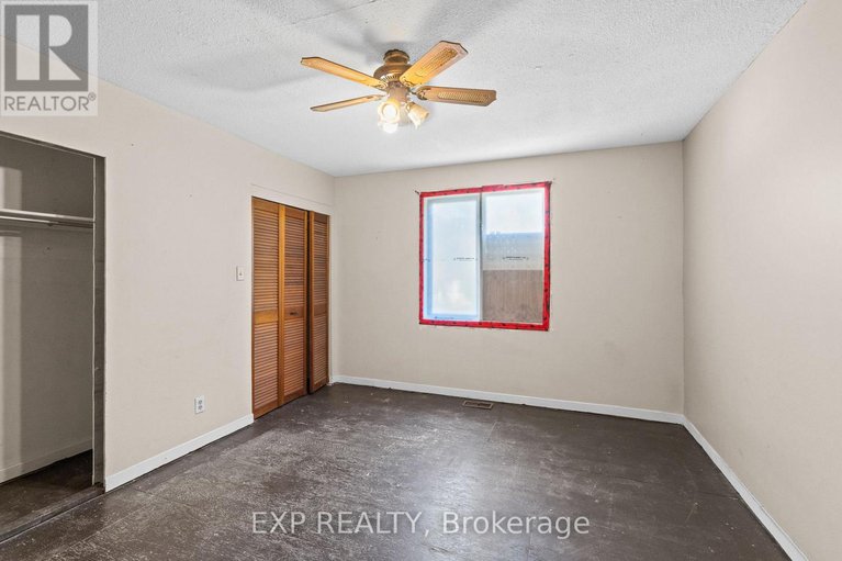 29095863/2720-porter-road/north-grenville-twp-kemptville-south/north-grenville/ontario/K0G1T0_19