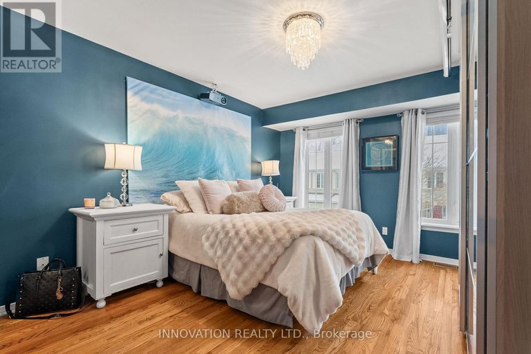 29251701/246-gladeview-private/upper-hunt-club/ottawa/ontario/K1T4A7_20