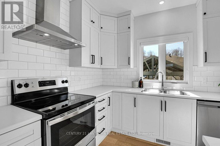 28248513/1144-avignon-street/embrun/russell/ontario/K0A1W0_12