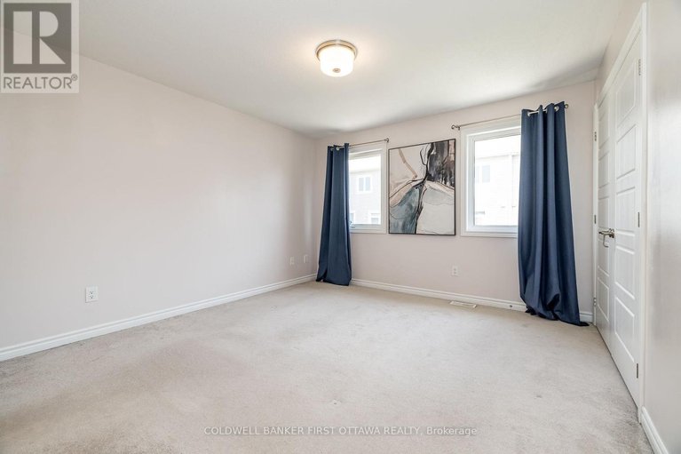 28805520/170-flowing-creek-circle/emerald-meadowstrailwest/ottawa/ontario/K2M0K2_17