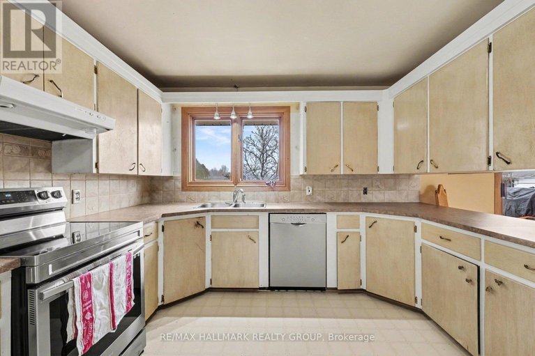 29617712/4827-anderson-road/carlsbad-springs/ottawa/ontario/K0A1K0_10