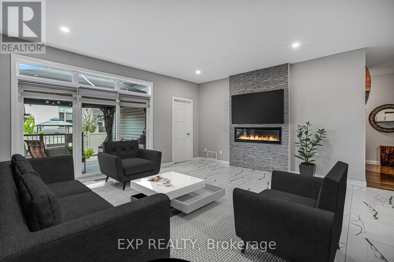 28387831/65-granite-street/clarencerockland-twp/clarence-rockland/ontario/K4K0H7_9