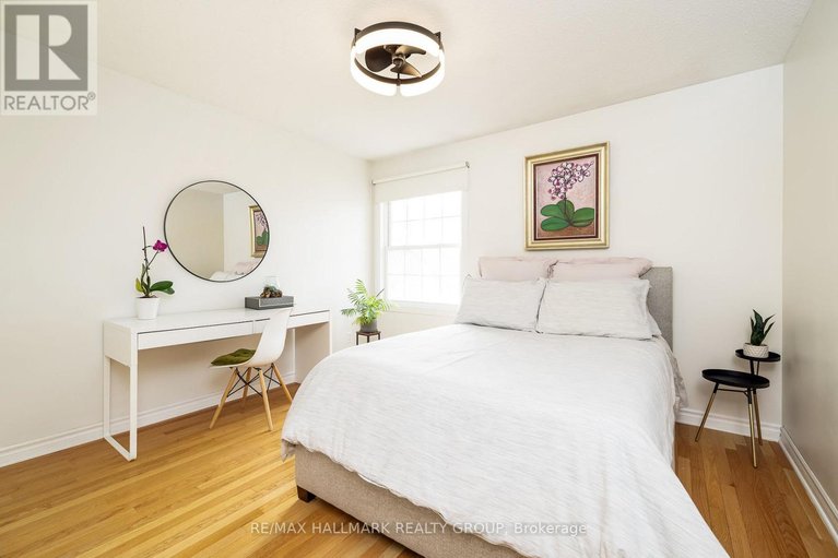 29666968/1851-appleford-street/beacon-hill-south/ottawa/ontario/K1J6T5_28