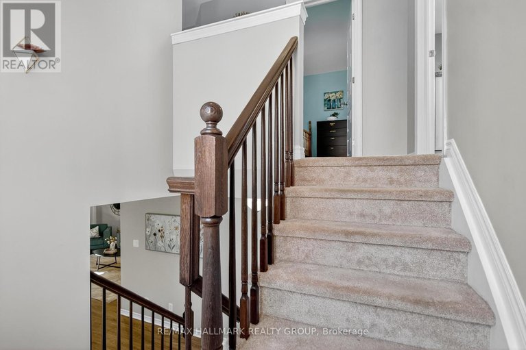 29005478/125-maestro-avenue/stittsville-north/ottawa/ontario/K2S1B9_15