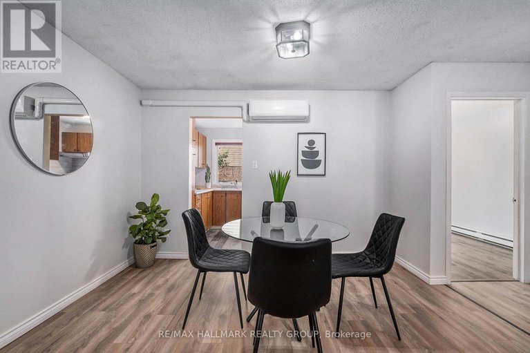 29143910/23-3691-albion-road/sawmill-creektimbermill/ottawa/ontario/K1T1P2_8