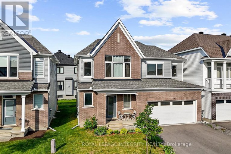 28693919/724-vennecy-terrace/orleans-village/ottawa/ontario/K1W0N3_1