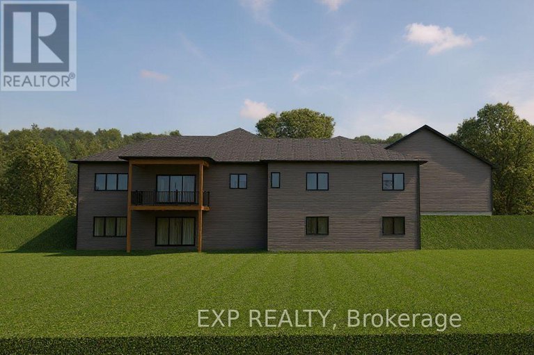 29299338/288-trudeau-crescent/russell-twp/russell/ontario/K0A2A0_4