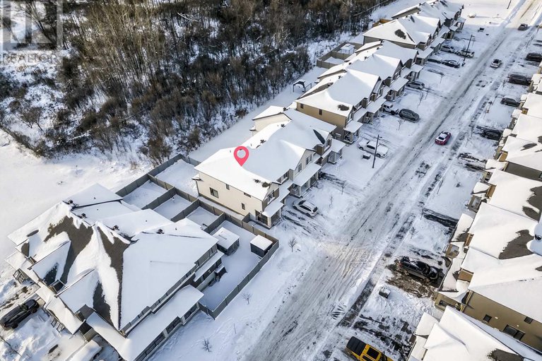 29228639/307-ibanez-walk/blossom-parkkemp-parkfindlay-creek/ottawa/ontario/K1T0V8_38