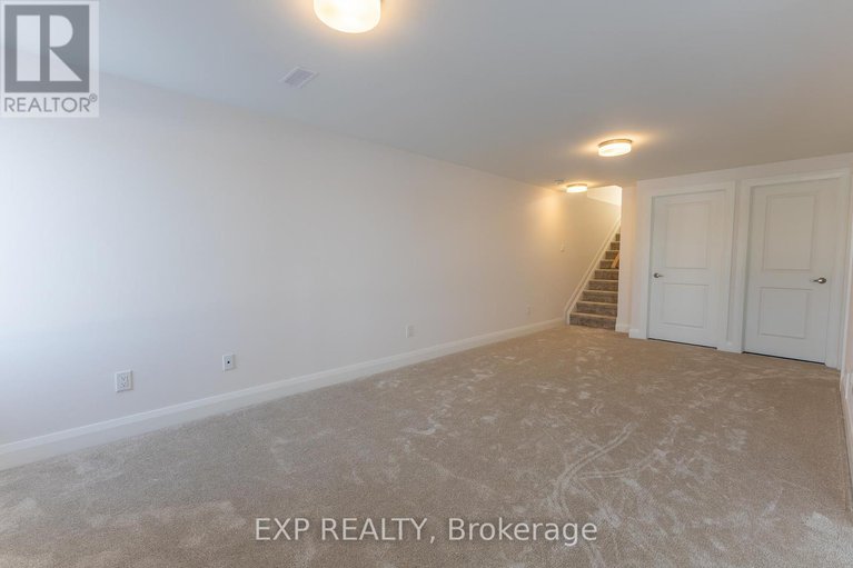 28403102/167-craig-duncan-terrace/stittsville-south/ottawa/ontario/K2S3C6_27