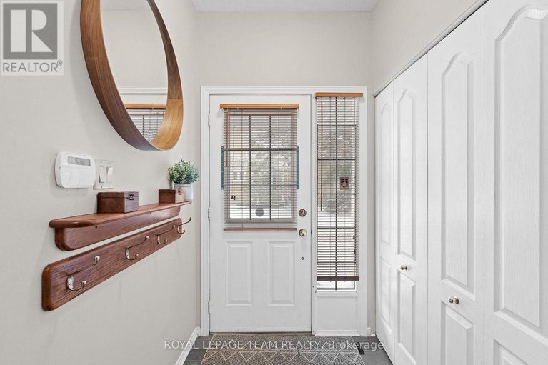 29209332/27-sandcliffe-terrace/centrepointe/ottawa/ontario/K2G5Y2_5