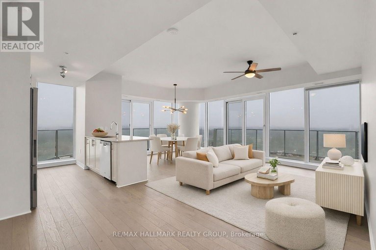 29615979/1904-805-carling-avenue/west-centre-town/ottawa/ontario/K1Z7L1_10