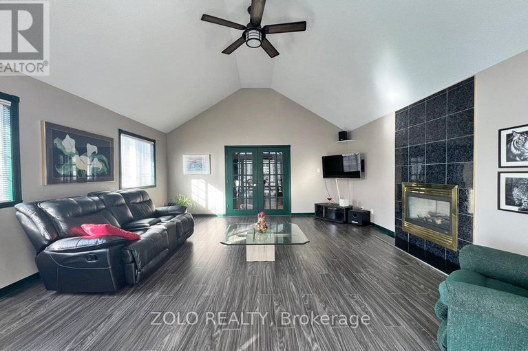 29379499/6546-clifford-avenue/south-glengarry-charlottenburgh-twp/south-glengarry/ontario/K6H7H9_28