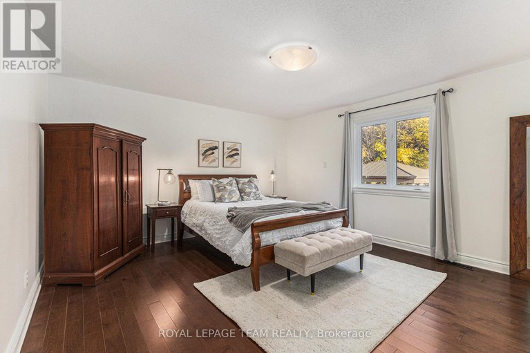 29046501/23-cypress-gardens/stittsville-south/ottawa/ontario/K2S1W6_20