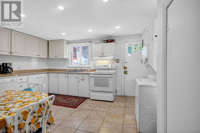 28977057/104-lebreton-street-n/west-centre-town/ottawa/ontario/K1R7H4_8