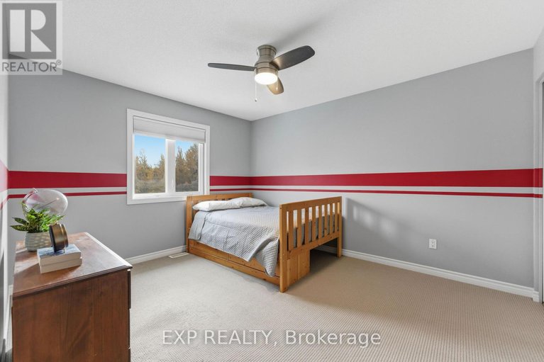 29033909/17-olde-towne-avenue/village-of-russell/russell/ontario/K4R0A5_28