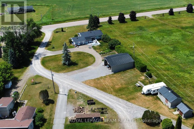 28525905/9-castleford-church-lane/horton-twp/horton/ontario/K7V3Z8_38