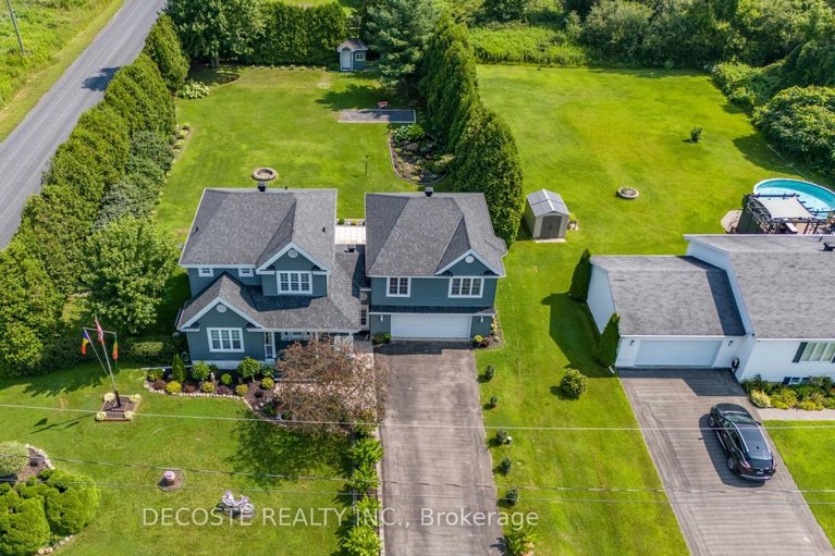 29644673/6123-macbain-street/south-glengarry-lancaster-twp/south-glengarry/ontario/K0C1E0_29