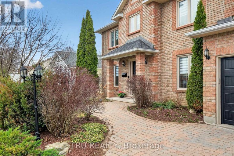 29673240/36-james-lewis-avenue/stittsville-south/ottawa/ontario/K2S1K4_2