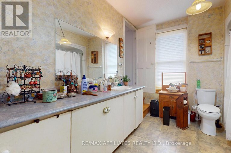 29025689/8218-county-21-road/augusta-twp/augusta/ontario/K0G1R0_22