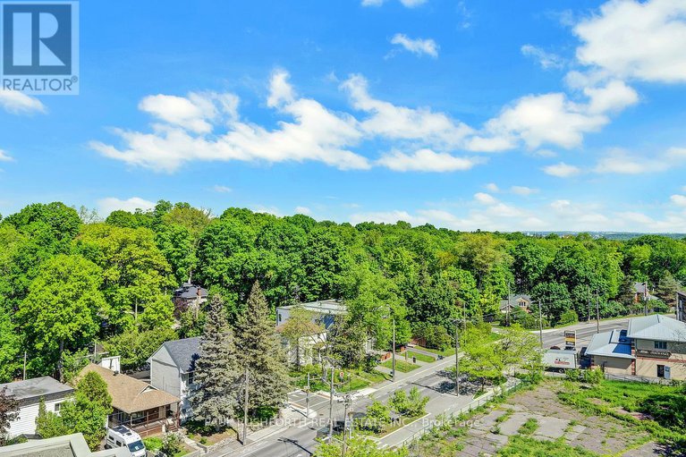 28386159/813-7-marquette-avenue/vanier/ottawa/ontario/K1L8A7_15