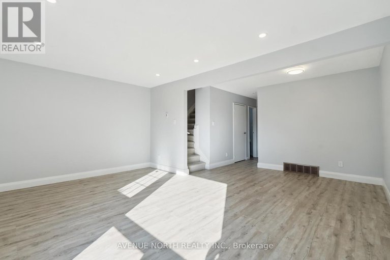 28484497/7-3089-quail-drive/sawmill-creektimbermill/ottawa/ontario/K1T1T9_11