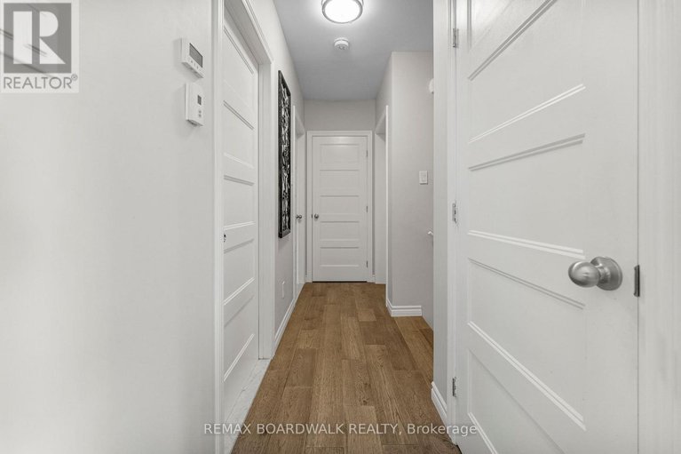 29457732/1496-drummond-school-road/drummond-n-elmsley-drummond-twp/drummondnorth-elmsley/ontario/K7H0K5_19