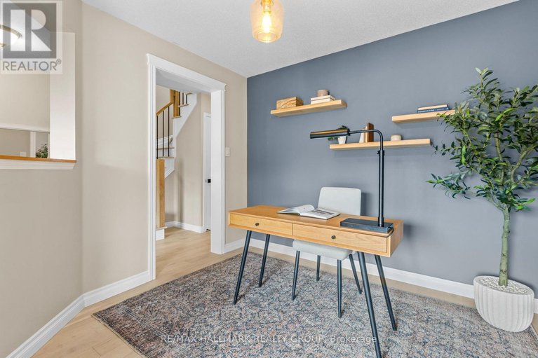 29646081/25-oriska-way/longfields/ottawa/ontario/K2J4N7_6