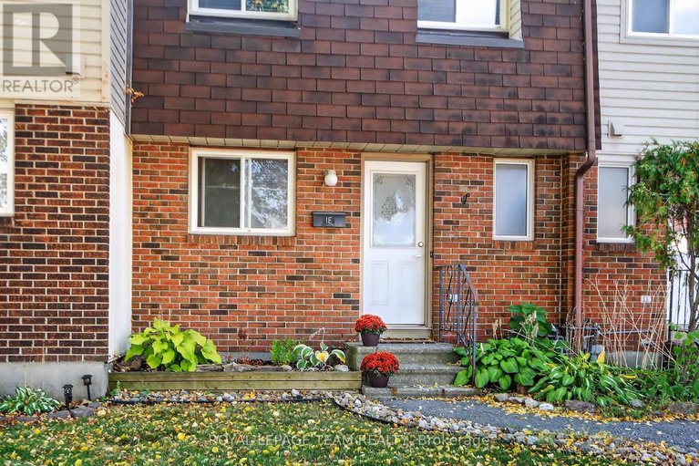 28916021/1e-seyton-drive/westcliffe-estates/ottawa/ontario/K2H8Y5_3